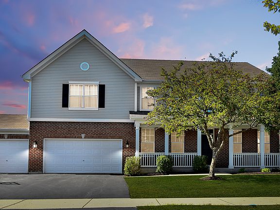 2nd image of 12933 Grande Poplar Cir