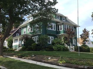 53 Brighton Rd, Worcester, MA 01606