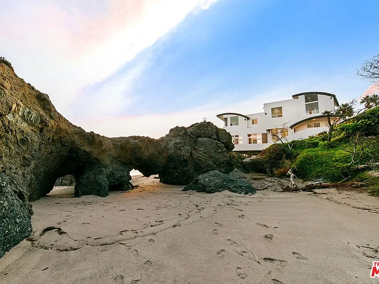 31626 Sea Level Dr — Photo 44
