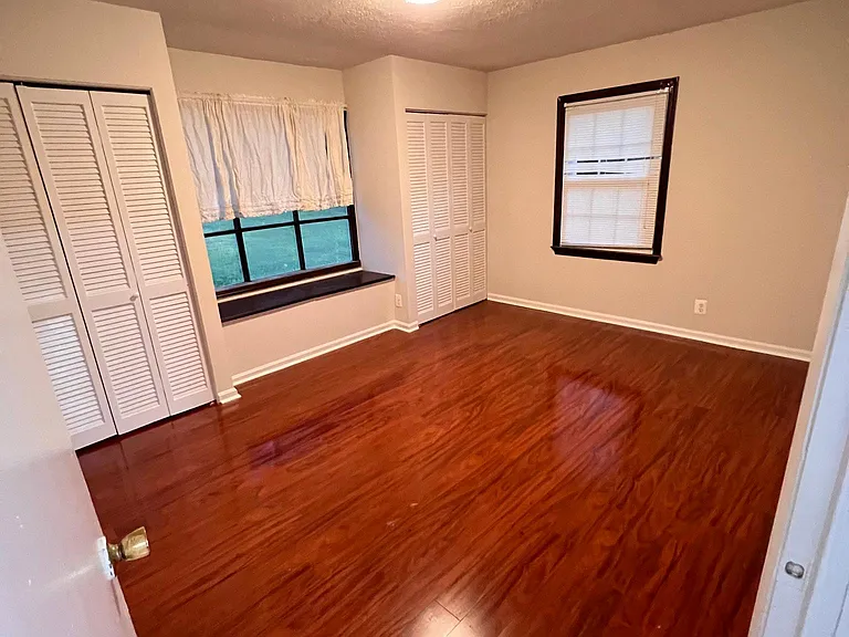 7803 Thor Dr — Photo 25