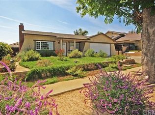 7400 London Ave, Rancho Cucamonga, CA 91730