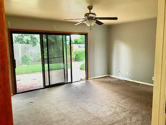 5th image of 6251 Lake Arago Ave