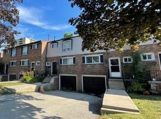 50 Bell Manor St #923055, Hamilton, ON L8E3L2