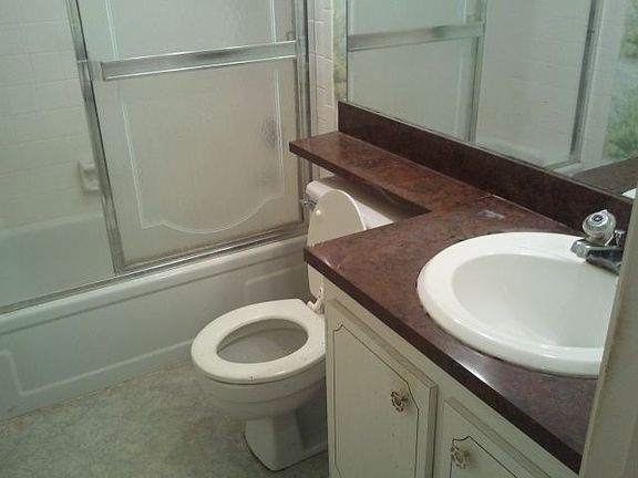 5th image of 2820 SW 22nd Ave #2170