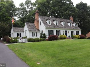 13141 Scarlet Oak Dr, Gaithersburg, MD 20878