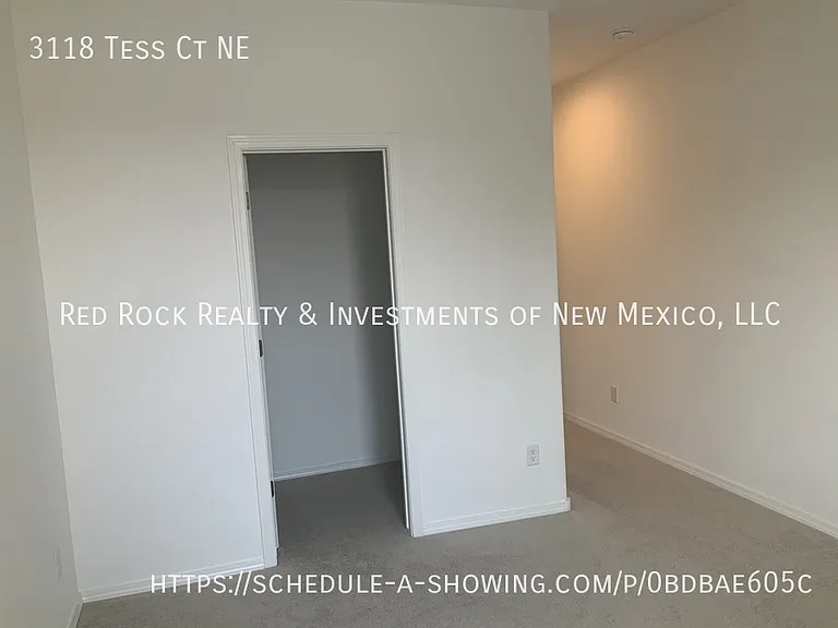 3118 Tess Ct NE — Photo 14