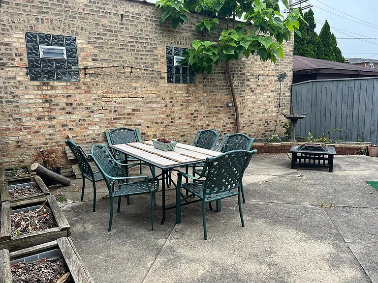 6880 N Overhill Ave #3 — Photo 11