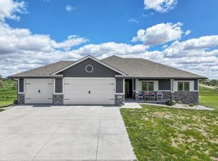 3365 Meriwether Lewis Ln, Missouri Valley, IA 51555