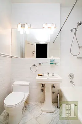 Rented by Halstead Real Estate | media 1