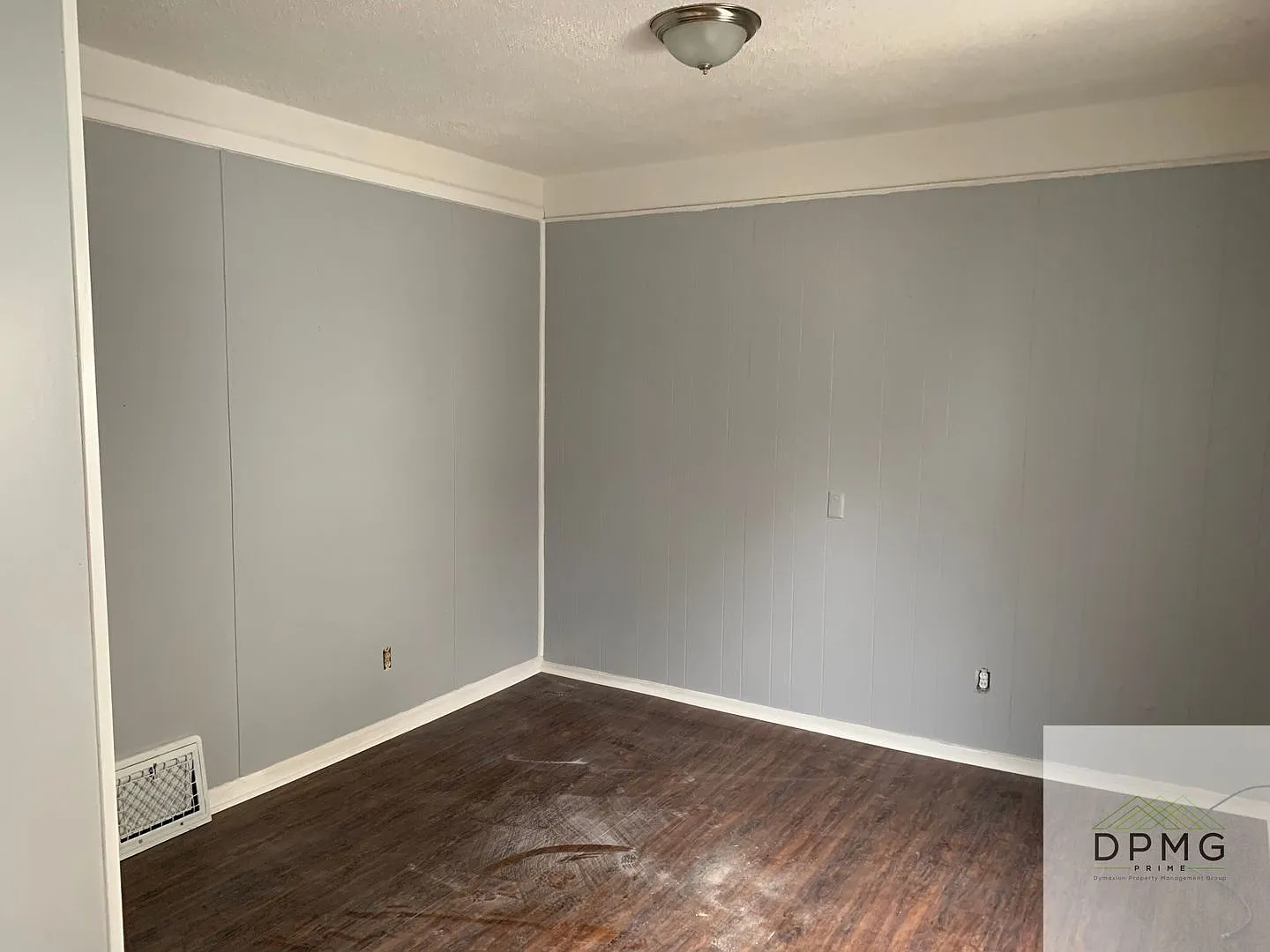 Welcome to 129 S Hosmer #2 Lansing, MI 48912!! — Photo 3