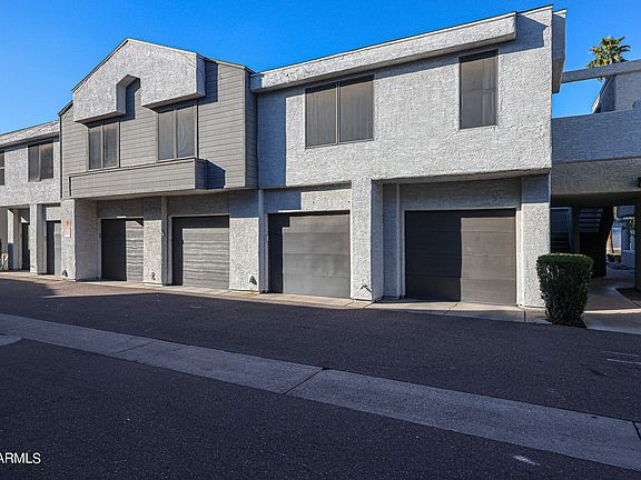 2nd image of 9435 N 59th Avenue #147