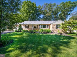 12 White Oak Rd, Wilmington, DE 19809