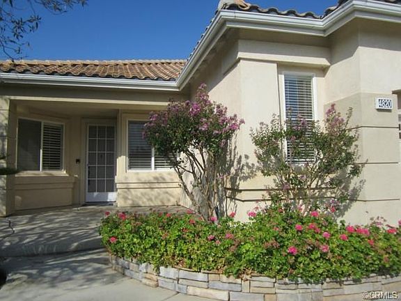 2nd image of 4820 Mehlhorn Cir