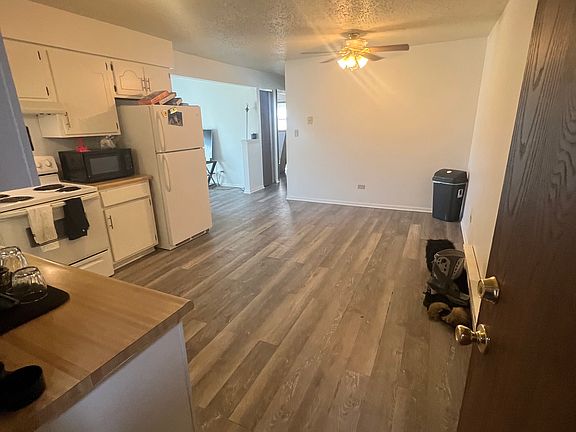 2nd image of 1328 Potomac Pl APT 7