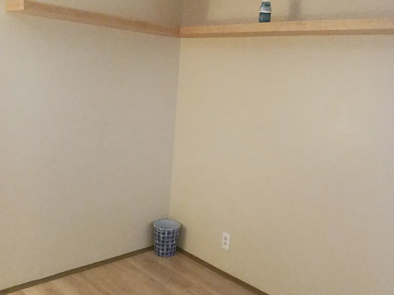 354 Turquoise Ct — Photo 4