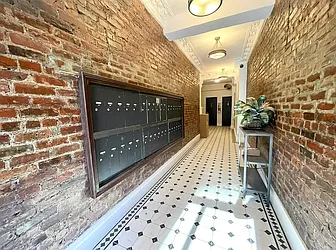 Rented by J PRESTON AND ASSOCIATES INC