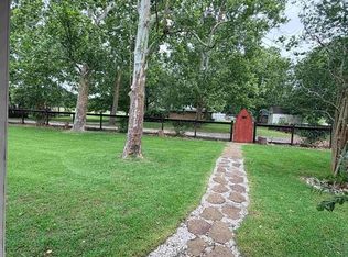 24848 Highway 73, Winnie, TX 77665