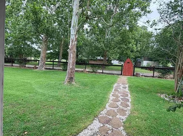 24848 Highway 73, Winnie, TX 77665