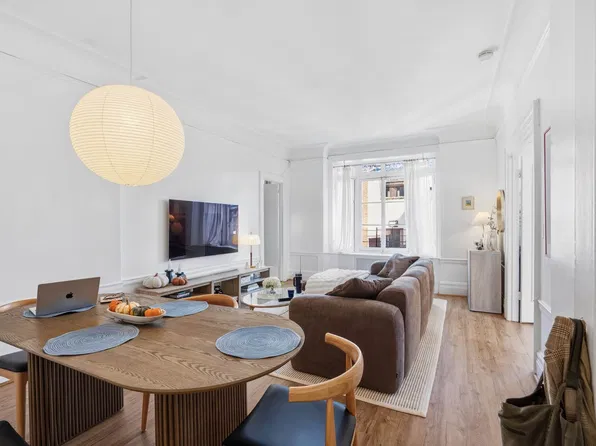 105 West 72nd Street image 1 of 14