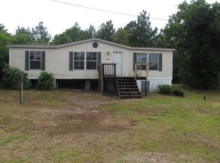 4334 Edisto Rd, Aiken, SC 29805