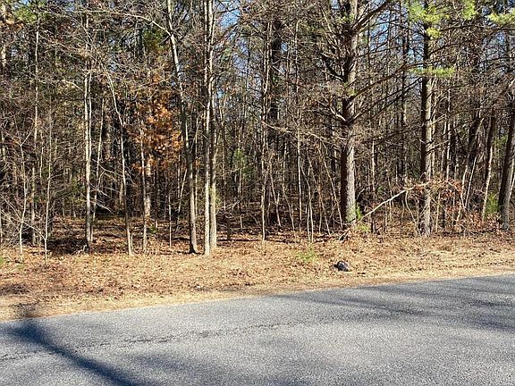 5th image of Strand Rd Parcel A