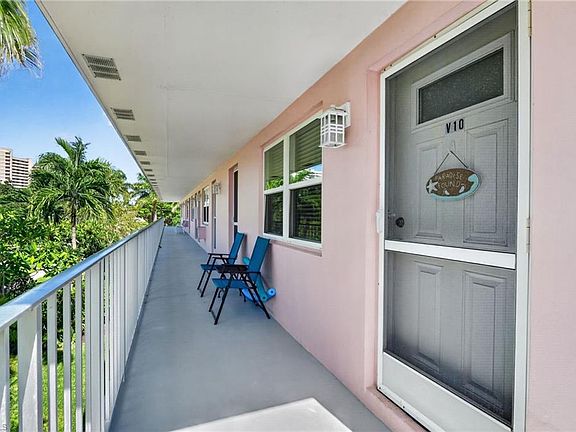 3rd image of 190 N Collier BLVD #V9