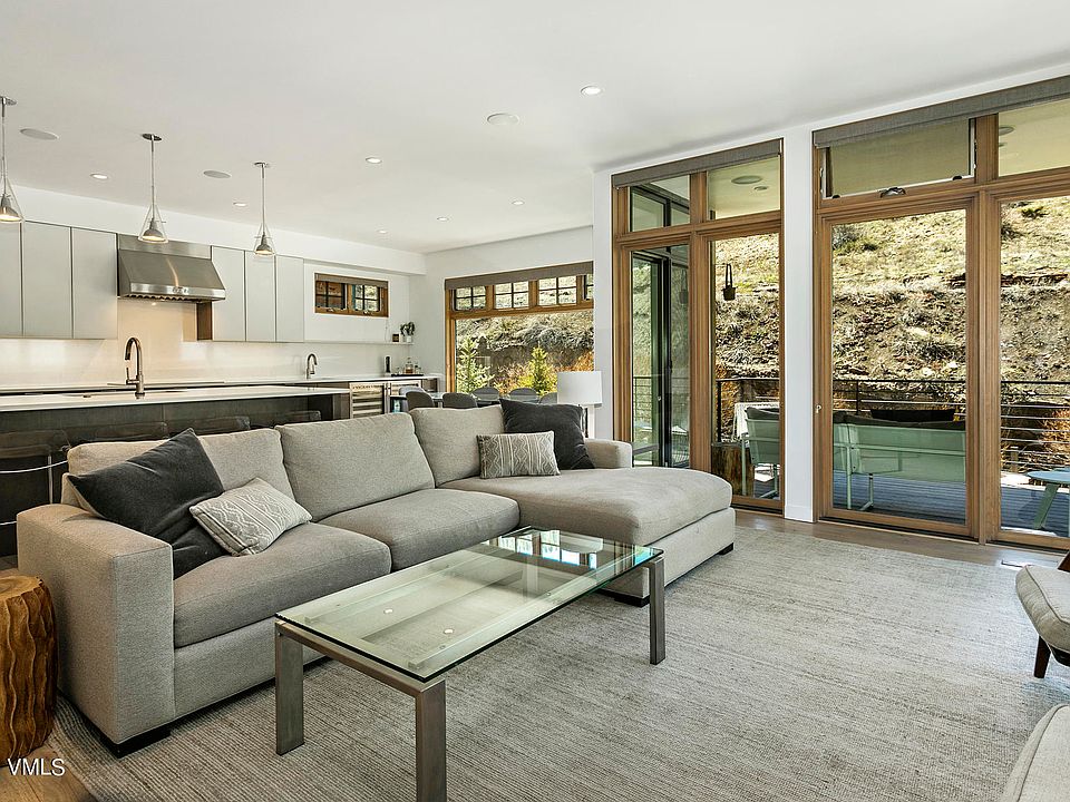 417 Eagle St, Red Cliff, CO 81649 Zillow