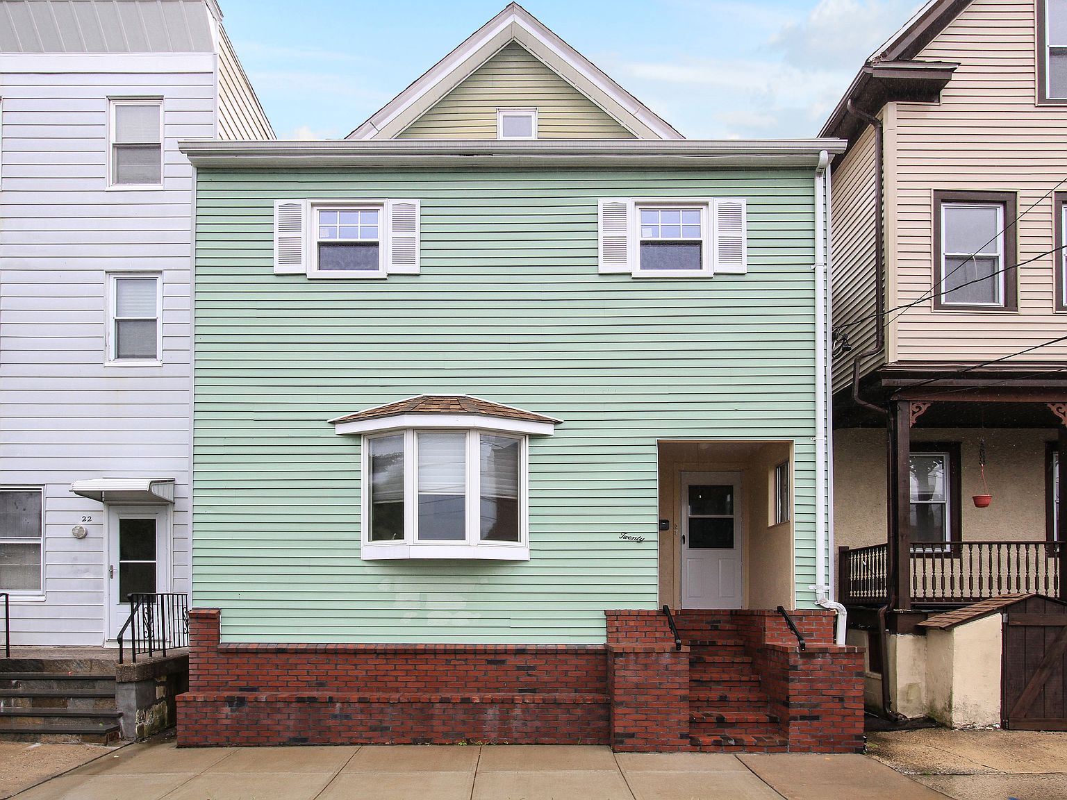 20 Haviland St, Harrison, NY 10528 Zillow