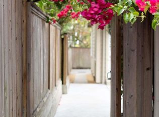 1532 Martin Luther King Jr Way #3, Berkeley, CA 94709