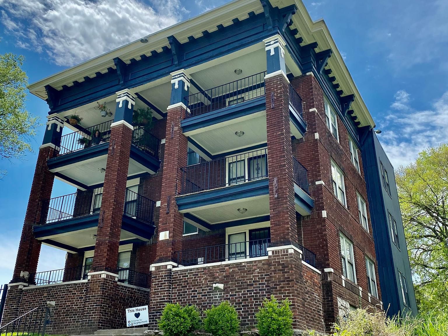 3112 Benton Blvd, Kansas City, MO 64128 Zillow