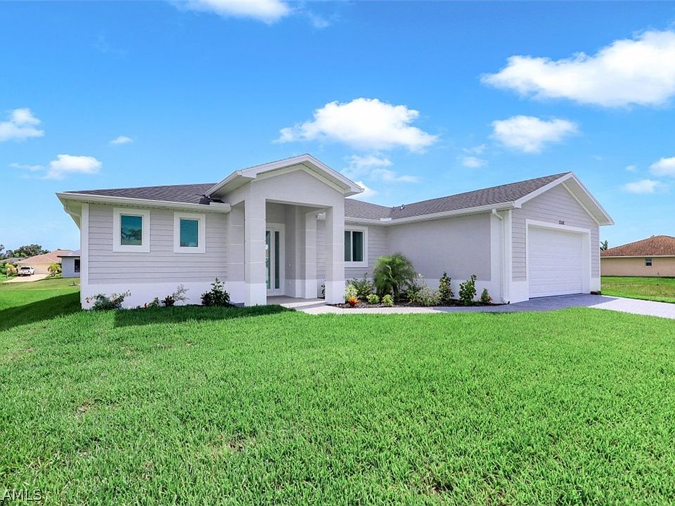 1st image of 1340 S Gator Circle Cpe