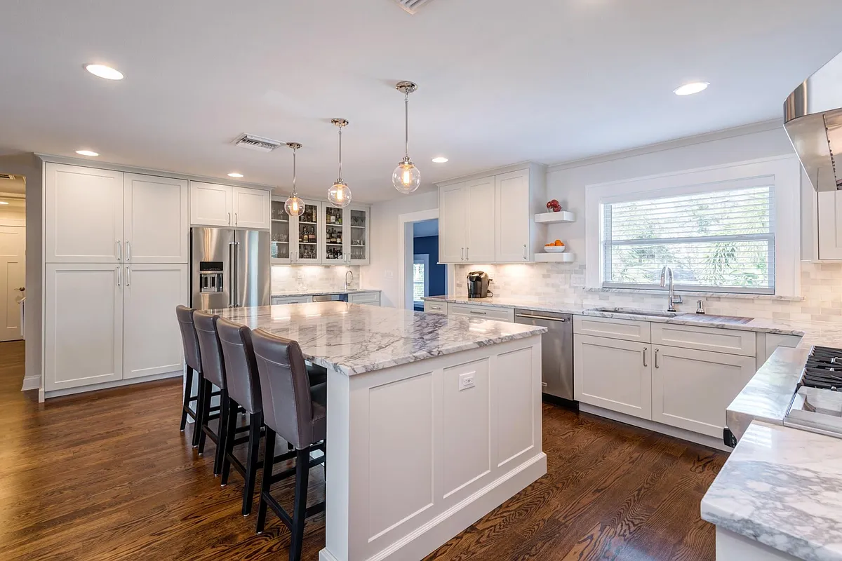 Building Photo - 3206 S Maritana Dr