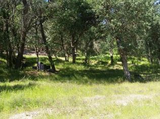 15681 Schwartz Ln, Lower Lake, CA 95457