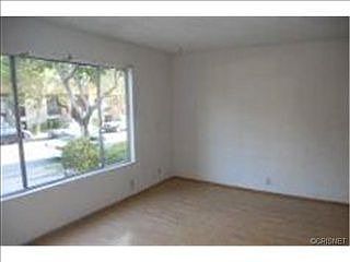 3rd image of 251 W Dryden St APT 6