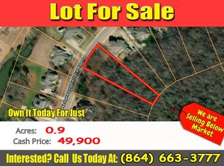 255 Wedgewood Terrace Rd, Madison, AL 35757
