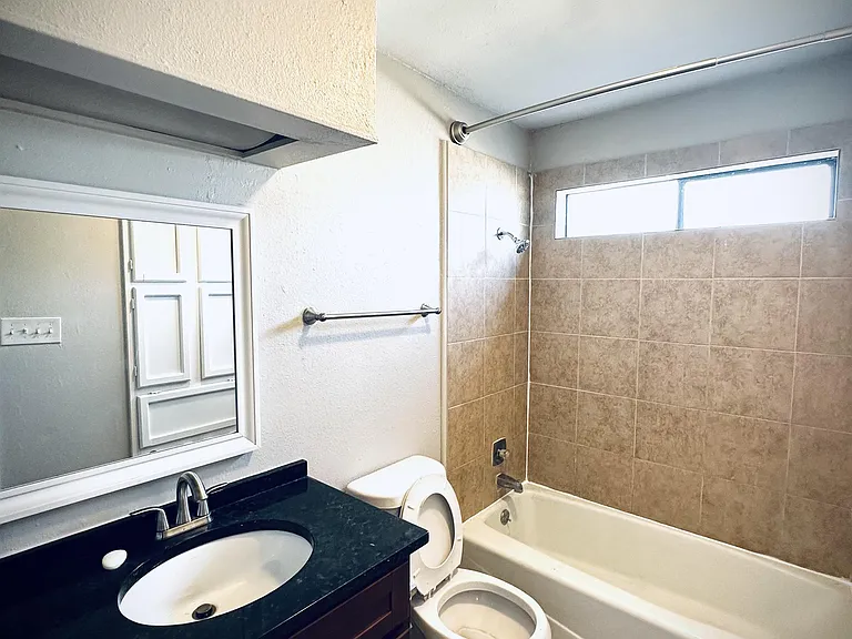 10543 Starcrest Dr #10543 — Photo 4