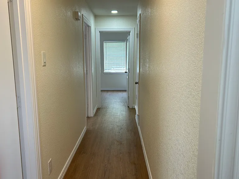 3528 Keyridge Dr — Photo 4