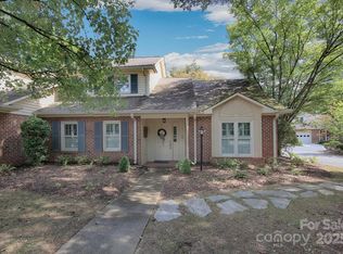 783 Union St S, Concord, NC 28025