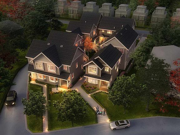 2nd image of 2316 Brock St