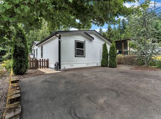 8750 SE 155th Ave UNIT 28, Happy Valley, OR 97086