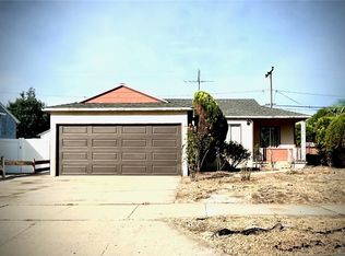 3958 Centralia St, Lakewood, CA 90712