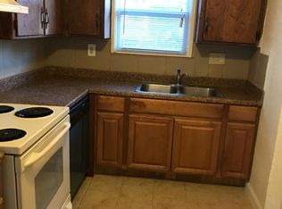 738 Osage St APT 2, Leavenworth, KS 66048