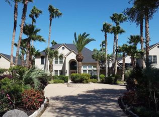 13914 Skinner Rd, Cypress, TX 77429