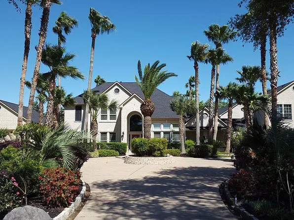 13914 Skinner Rd, Cypress, TX 77429