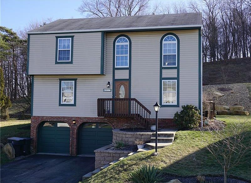 1st image of 817 Windgap Dr