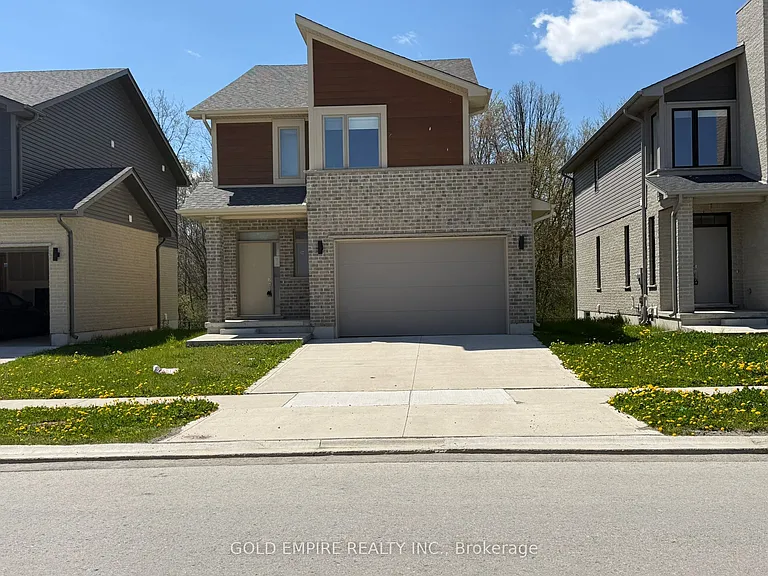 2004 Evans Blvd #UPPER — Photo 2