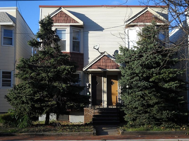 1st image of 21 Northfield Ave