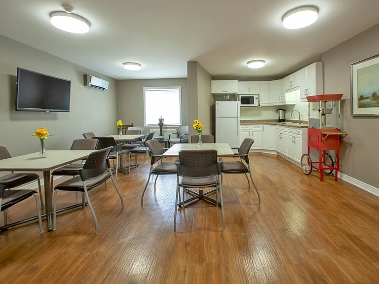 45 Riverview Dr — Photo 14