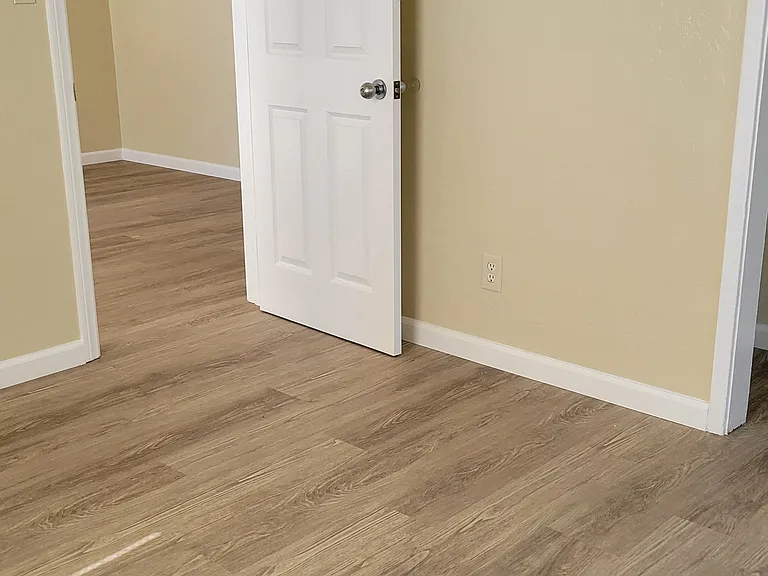 1061 Connecticut St #1061 — Photo 6