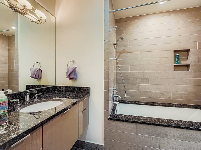 3013 Booth Creek Dr — Photo 12